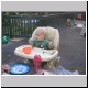 Indianna 3rd Birthday - Dermot.jpg